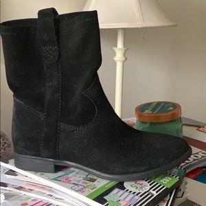 Vince Camuto brand new sz 5.5